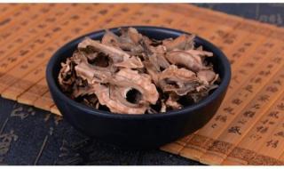 治疗失眠症 治疗失眠症