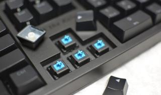 小键盘代码 小键盘代码