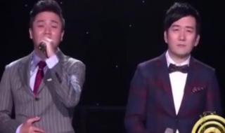 筷子兄弟微电影父亲