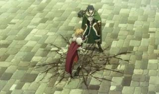 我的勇者平民攻略 我的勇者平民攻略