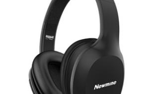 安卓好玩的音乐游戏 安卓好玩的音乐游戏