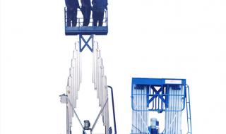 重庆升降机厂家 重庆升降机厂家