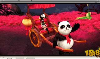 武林传之刀剑江湖录 武林传之刀剑江湖录