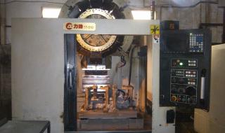 深圳二手电脑锣