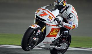 世界摩托车锦标赛 世界摩托车锦标赛