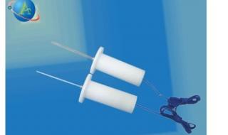 水平垂直燃烧试验仪