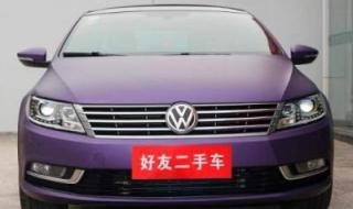 北京二手crv 北京二手crv