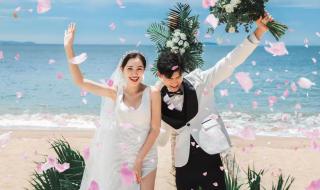 郑州婚纱摄影工作室 郑州婚纱摄影工作室