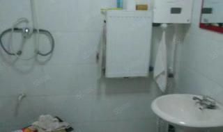 武清租房网 武清租房网