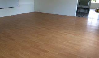 医院地板胶 医院地板胶