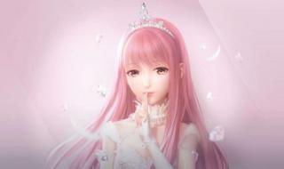 lol新手礼包 lol新手礼包