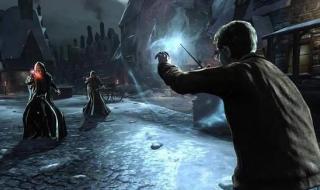 魔法学院rpg 魔法学院rpg