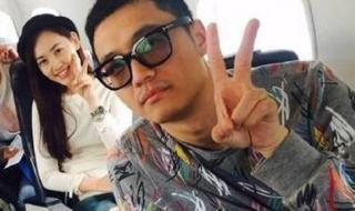 王宝强亲子 王宝强亲子