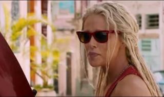 飙车类电影 飙车类电影