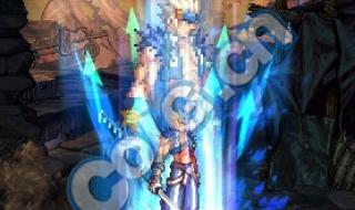 愚人节网页 愚人节网页