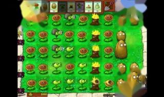 玩玩小游戏 玩玩小游戏