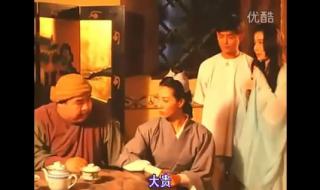 最新恐怖片 最新恐怖片