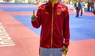 赵帅跆拳道 赵帅跆拳道