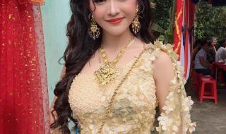 越南老婆网 越南老婆网