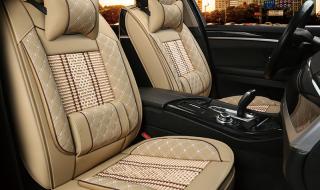 森雅m80报价 森雅m80报价