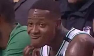 八连杀歌词 八连杀歌词