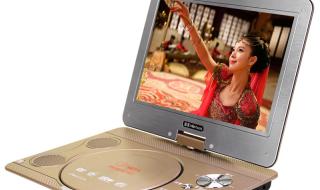 金正dvd维修 金正dvd维修