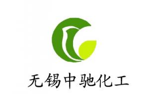 无锡社保局 无锡社保局