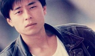 我一无所有 我一无所有