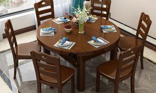 餐桌椅批发定制餐桌椅