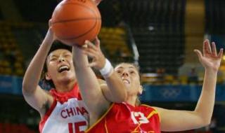 西班牙vs中国 西班牙vs中国