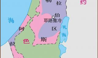 以色列人口 以色列人口