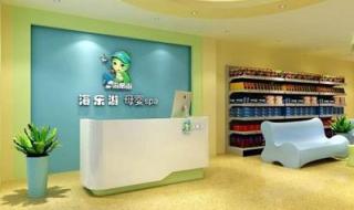 开个游泳馆大约多少钱 开个游泳馆大约多少钱