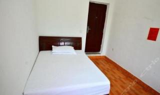 厦门青年旅社 厦门青年旅社