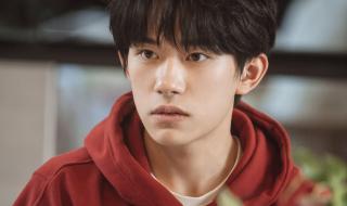 韩红发文力挺易烊千玺 韩红发文力挺易烊千玺