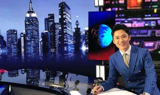 直击央视中秋晚会 直击央视中秋晚会