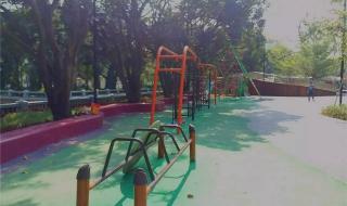 中山公园动物园 中山公园动物园