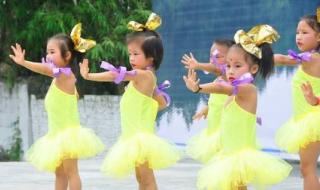 小苹果舞蹈教程 小苹果舞蹈教程