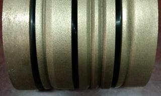 自动磨边机 自动磨边机