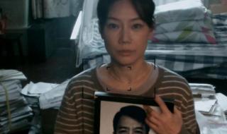 扫黑风暴哪个台播出 扫黑风暴哪个台播出