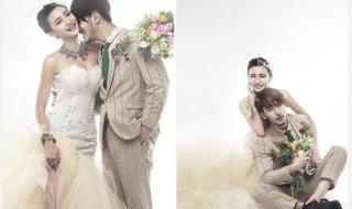 郑州婚纱摄影团购 郑州婚纱摄影团购