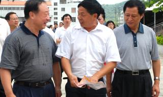 汕头市潮阳实验学校 汕头市潮阳实验学校