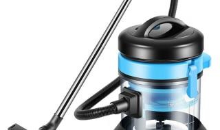 家用干湿两用吸尘器 家用干湿两用吸尘器