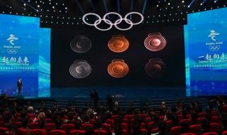 2022年最火的网络歌曲 2022年最火的网络歌曲