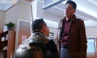 非凡医者在哪个平台播 非凡医者在哪个平台播