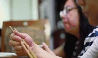 上海哪里可以蹦极 上海哪里可以蹦极