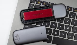 移动硬盘显示不出来 移动硬盘显示不出来