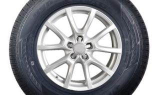 新胜达报价及图片