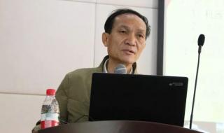 黑龙江省人力资源厅