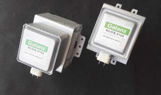 格兰仕微波炉磁控管 格兰仕微波炉磁控管