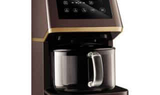 九阳豆浆机最新报价